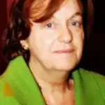 Eva Siva