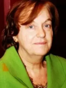 Eva Siva