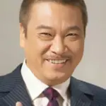 Richard Ng Man-Tat (Ng Man-Tat)