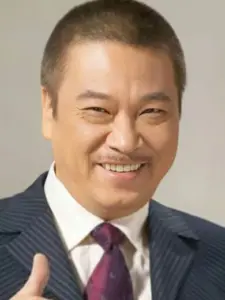 Richard Ng Man-Tat (Ng Man-Tat)
