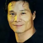 Phillip Kwok Chui