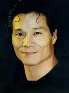 Phillip Kwok Chui