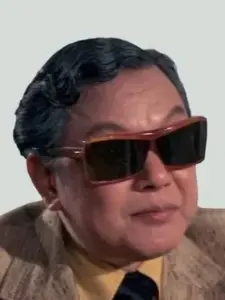 Chang Cheh