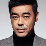 Sean Lau Ching-Wan (Lau Ching-Wan)