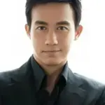Waise Lee Chi-Hung