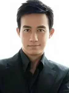 Waise Lee Chi-Hung