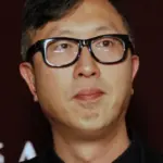 Felix Chong Man-Keung