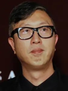 Felix Chong Man-Keung