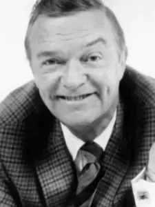 Bob Clayton
