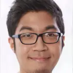 Chayanop Bunprakob (Chayanop Boonprakob)