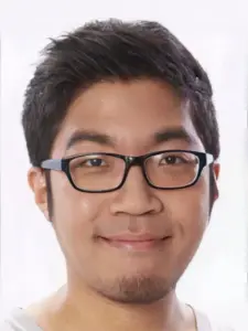 Chayanop Bunprakob (Chayanop Boonprakob)