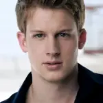 Chris Sheffield