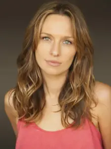 Michaela McManus