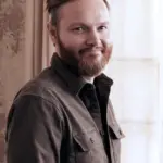 Kevin McManus