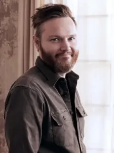 Kevin McManus
