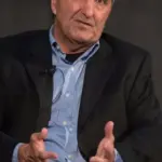 Pete Souza