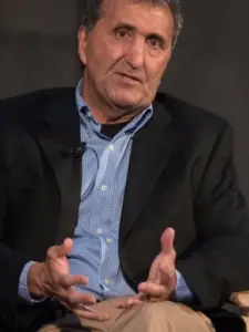 Pete Souza