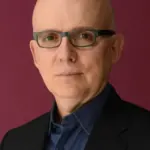 Bruno Barreto