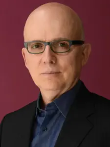 Bruno Barreto
