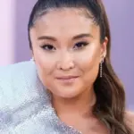 Άσλεϊ Παρκ (Ashley Park)
