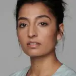 Ellora Torchia
