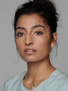 Ellora Torchia