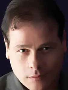 Frank D'Angelo