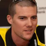 Ben Spies