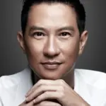 Nick Cheung Ka-Fai