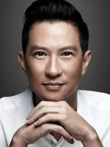Nick Cheung Ka-Fai