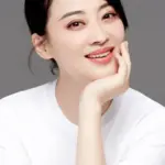 Mei Ting