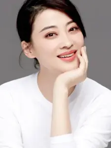 Mei Ting