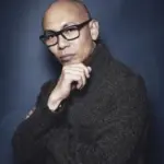 Dante Lam Chiu-yin