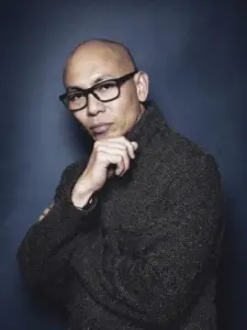 Dante Lam Chiu-yin