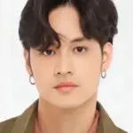 Jirayu La-ongmanee