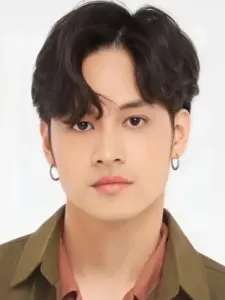 Jirayu La-ongmanee