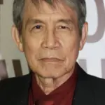 Somboonsuk Niyomsiri