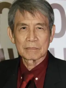 Somboonsuk Niyomsiri