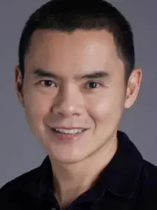 Songyos Sugmakanan