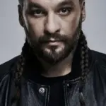 Steve Angello