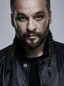 Steve Angello