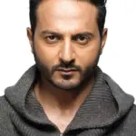 Nikhil Chinappa