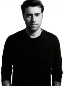 Sebastian Ingrosso