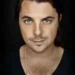 Axwell
