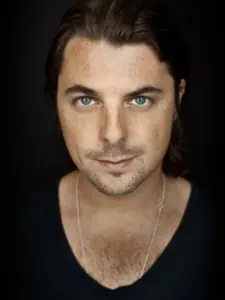Axwell