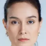 Apasiri Nitibhon