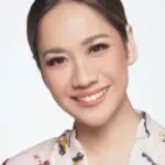 Bunga Citra Lestari