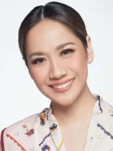 Bunga Citra Lestari