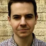 Stephen Cognetti