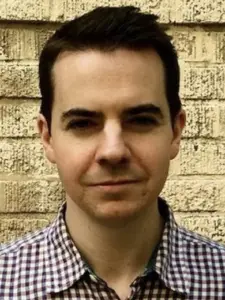 Stephen Cognetti